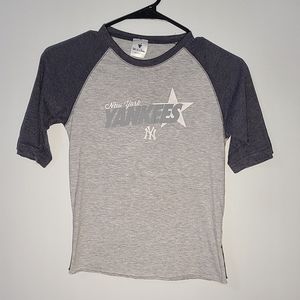 New York Yankees T-shirt
